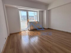 Decebal, vanzare 4 camere, 101 mp