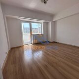 Decebal, vanzare 4 camere, 101 mp