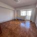 Decebal, vanzare 4 camere, 101 mp.