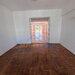Decebal, vanzare 4 camere, 101 mp.