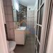 Decebal, vanzare 4 camere, 101 mp.