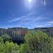 Decebal, vanzare 4 camere, 101 mp.
